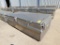 4' x 9' Heavy Duty Aluminum Kit Box