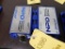LOT: (2) Noralis Pressure Decoders