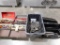 LOT: (4) Tool Boxes w/Hand Tools & String Line Extraction Tools
