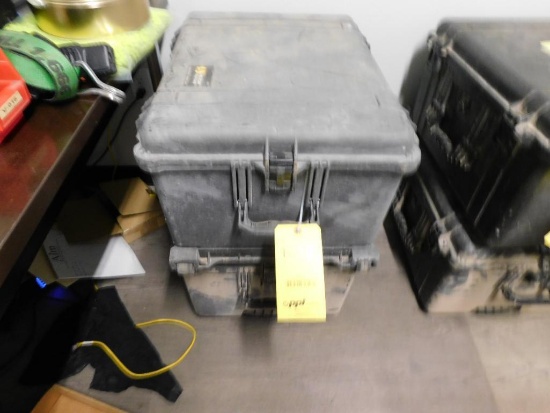 LOT: (2) Tolteq Surface Gear Kits