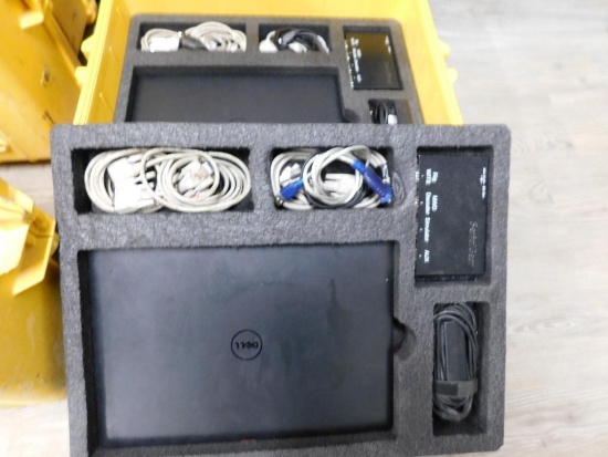 LOT: (2) Polaris Surface Gear Kits