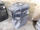 Portacool Jetstream 230 Swamp Cooler