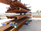 LOT: (23) 6-3/4