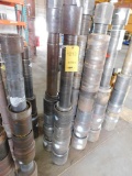 LOT: (2) 7