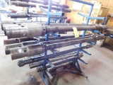 LOT: (6) 8