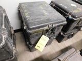 LOT: (2) Tolteq Surface Gear Kits