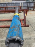 LOT: (1) 4-3/4