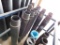 LOT: (12) 5