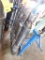 LOT: (5) 5-1/2