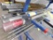 LOT: (3) Noralis Directional Modules