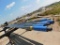 LOT: (5) 6-1/2