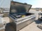 LOT: 4' x 9' Kit Box w/Assorted Line Extraction Tools