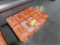 LOT: (10) Battery Spill Kits