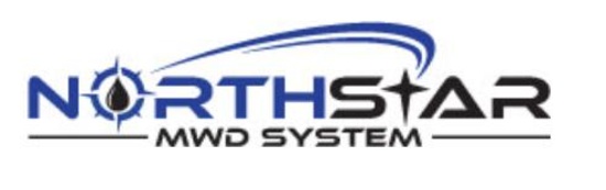 LOT: Intellectual Property for Northstar MWD System including Brand Name, Logo and all available