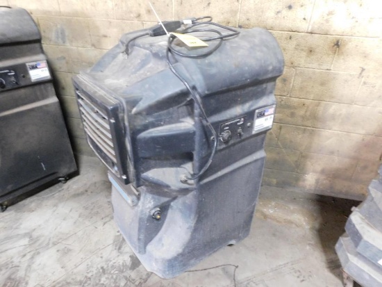 Portacool Jetstream 230 Swamp Cooler