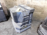 Portacool Cyclone 3000 Swamp Cooler