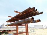 LOT: (14) 4-3/4