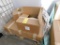 LOT: (200) Rego PT007556R12.0 Multi Head LP Valves, (NEW) (LOCATED IN POWDER COAT BLDG.)