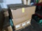 LOT: (600) Squibb Taylor HA194AP Liquid Level Gauges, (NEW) (LOCATED IN POWDER COAT BLDG.)