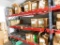 LOT: (Approx 500) Squibb Taylor Liquid Level Gauges, Mostly TA & HA 210 AP's (NEW) (LOCATED IN