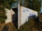 LOT: 40' Container w/Contents of Assorted Truck Parts & Electrical Supplies (LOCATED BEHIND GREEN