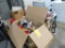 LOT: (5) Betts Light Kits (NEW) (LOCATED IN GREEN BLDG.)