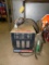 Hobart Smoothcut II-100A Plasma 3-Phase Cutter, Model H3C100A, S/N 88W513793 (LOCATED IN MECHANIC