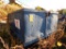 12 Yard Lugger Box (Asset# 1220) (LOCATED EAST YARD ACROSS STREET)