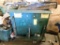 Self Dumping Hopper (LOCATED IN MAIN BLDG.)