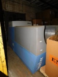 Luscher Xpose! Hybrid Laser Diode Imaging System (LOCATED IN MAIN BLDG., UPPER LEVEL)