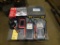 LOT: Ames Digital Video Inspection Camera, Oiiwak Digital Inspection System, Maddox Heavy Duty