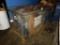 Self Dumping Hopper (LOCATED IN MAIN BLDG.)