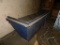 Self Dumping Hopper, 13'W (LOCATED IN MAIN BLDG.)