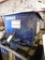 Self Dumping Hopper (Asset# DDH846) (LOCATED IN MAIN BLDG.)