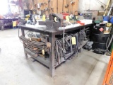 LOT: (1) 8