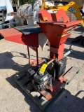 2013 Ditch Witch FM5 Mud Mixer, S/N: CMFWFM5XXKD0001496