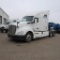 2020 Kenworth T680 Sleeper Truck, VIN 1XKYD49X1LJ220930, Automatic Transmission, Cummins X15 Turbo