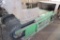 LOT: (1) 36