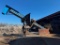 LOT: (2) 5 HP Chicago Blowers, w/36