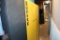 BULK LOT (LOTS 120-124 INCLUSIVE): 2020 75 HP Kaeser CSD75T Rotary Screw Air Compressor w/ABT