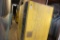2020 75 HP Kaeser CSD75T Rotary Screw Air Compressor w/ABT Integrated Air Dryer, S/N 1099-7677283