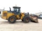 John Deere 544K Articulated Loader, S/N: 1DW544KZCJF692217, GP Bucket, 14,784 Hours Indicated (2019)