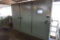 MCC for Single Steam System, 460 V, VSD's, Contactors, etc. (SUBJECT TO ENTIRETY BID, LOT 82)