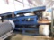 LOT: (2) Vibratory Conveyors (LOCATED AT: 930 DuPage Ave., Lombard, IL 60148)