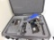 Olympus Vanta C-Series X-Ray Analyzer w/Batteries, Charger & Case (LOCATED AT: 930 DuPage Ave.,