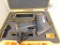 Hitachi Volcan Expert X-Ray Analyzer (NO CHARGER) (LOCATED AT: 930 DuPage Ave., Lombard, IL 60148)