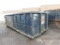 20 Yd. Roll-Off Box (LOCATED AT: 930 DuPage Ave., Lombard, IL 60148)