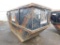 14 Yd. Lugger Box (LOCATED AT: 930 DuPage Ave., Lombard, IL 60148)