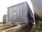 Monon 48' Scrap Gondola Trailer, VIN 1NNC05320XM303999 (1999) (LOCATED AT: 1255 Gifford Rd., Elgin,