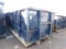 40 Yd. Roll-Off (LOCATED AT: 1255 Gifford Rd., Elgin, IL 60120)